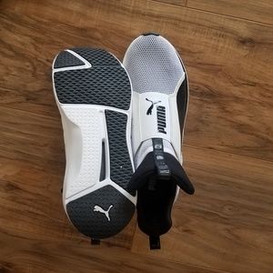 Puma size 7
